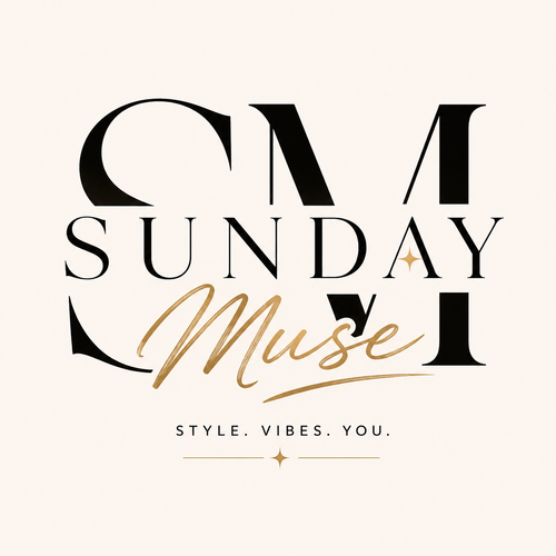 Sunday Muse